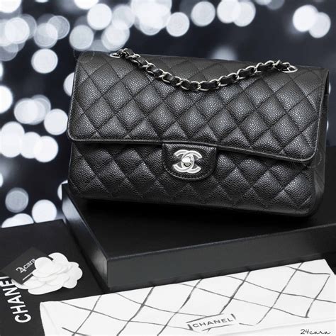 chanel flab|Chanel flap bag price euro.